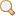 buecherei_2021