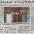 Presse