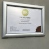 buecherei_2021