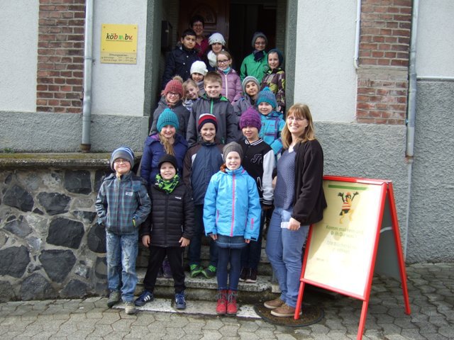 buechereifuehrung_2015_web4