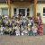 buechereifuehrerschein_2012