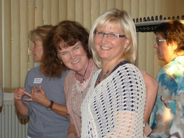 p1030438_web