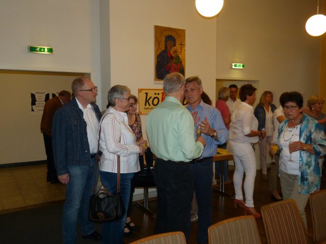 p1030458_web