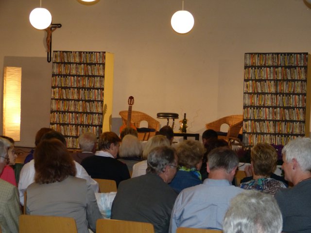 p1030463_web