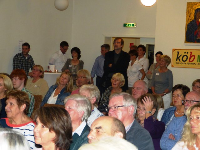 p1030468_web