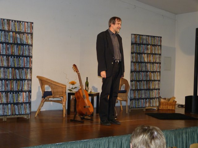 p1030472_web